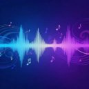 Doi Stories - Doi 2 ()