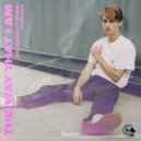 Goldbird & HADES & XYSM - The Way That I Am (feat. XYSM)