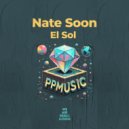 Nate Soon - El Sol