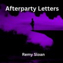 Remy Sloan - Alternate Skyline