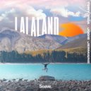 Tony Vida & Jodie Jermaine - LaLaLand ()