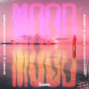 Shoby & Adam Christopher - Mood
