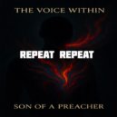 Son Of A Preacher - The Return ()