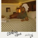 She\'Chinah - Coming Home ()