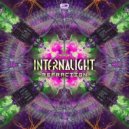 Internalight - Become Your Reality ()