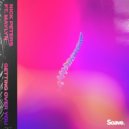 Nick Peters & MAYLYN - Getting Over You (feat. MAYLYN)