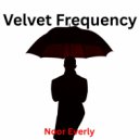 Noor Everly - Fall to Command