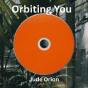 Jude Orion - Meteor City