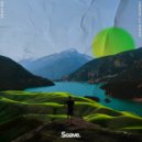 Namic & Marmy - Be Okay ()