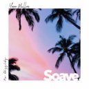 Yann Muller - No Diggity