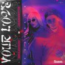 Braaheim & Jeannette - Your Love ()