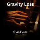 Orion Fields - Aligator Spin