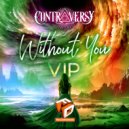 Contraversy - Without You (VIP 2026)