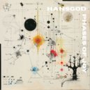 Hansgod - Phases of Joy ()