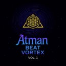 Atman Beat Vortex - Beat Vortex 7 ()