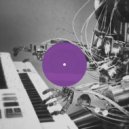 FAEX - Sound of Impact