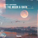 Eight Waters - To The Moon & Back