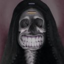 Sister Skeleton - 55HK00