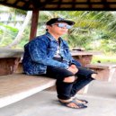 Ariya Suling - NGELAH TIMPAL ()