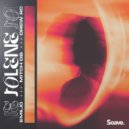 Emilio & MITCH DB & DREW RC - Jolene ()