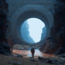 Egzod - Expedition ()