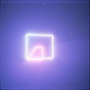 Ultra Funkular Sound - Blow Your Mind (Extended Mix)