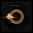 Ray Vortex - Black Hole