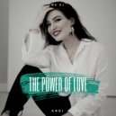 MD Dj & ANGI - The Power of Love (Extended)