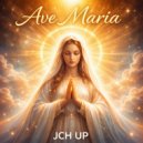 JCH UP - Ave Maria