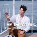 Kevin Chensing - My Everything ()