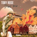 Toby Rose - Dios Mio