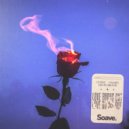 Curdz & Dallien & Jakob Dreams - Love Burns Out ()