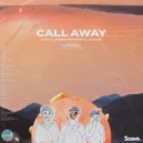MVCA & Joseph Feinstein & Jugende - Call Away ()