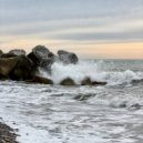 Tish' - An Unstable Balance