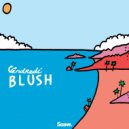 Vendredi - Blush