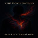 Son Of A Preacher - Repeat Repeat ()