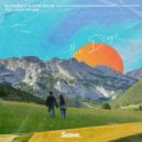 WildVibes & Martin Miller & Lasso the Sun - Back In The Days (feat. Lasso the Sun) ()