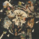 Artigo016 & Adame DJ & Sykors & Firehell - 013