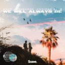Nate VanDeusen & Horizon Blue - We Will Always Be ()