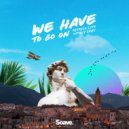 Patrick Lite & Vitaly Gray - All My Life ()