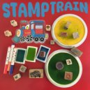 Kersplat! - Stamp Time ()