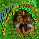 Chediak & YMA & Jadsa - Noite Estonteante (Cumbia Mix) ()