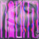 Blinded Hearts & Aurya - Habits (feat. Aurya)