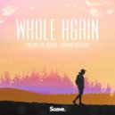 Kid On The Block & Thomas Geelens - Whole Again