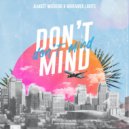 Almost Weekend & November Lights - Don\'t Mind ()