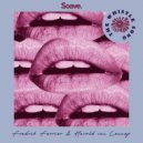 Fredrik Ferrier & Harold van Lennep - The Whistle Song (Acoustic)