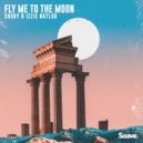 Shoby & Izzie Naylor - Fly Me to the Moon (feat. Izzie Naylor)