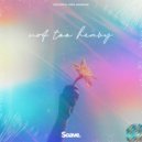 Feather & Jodie Jermaine - Not Too Heavy