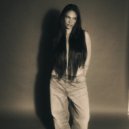 Lorensa - Never u & i ()