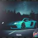 Glaceo & Young Jae - Veneno ()